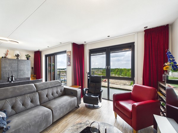 Medium property photo - Beneluxweg 77, 4538 AL Terneuzen